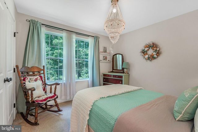 6517 NEWELL LN, Spotsylvania, VA 22551