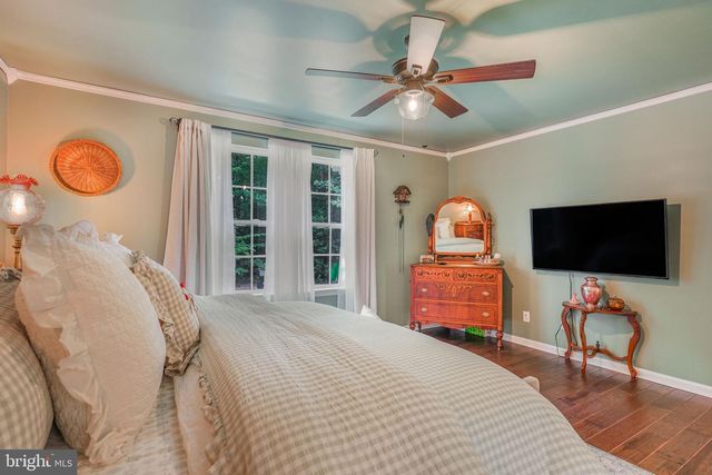 6517 NEWELL LN, Spotsylvania, VA 22551