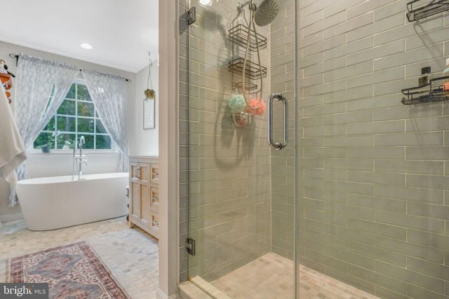 6517 NEWELL LN, Spotsylvania, VA 22551
