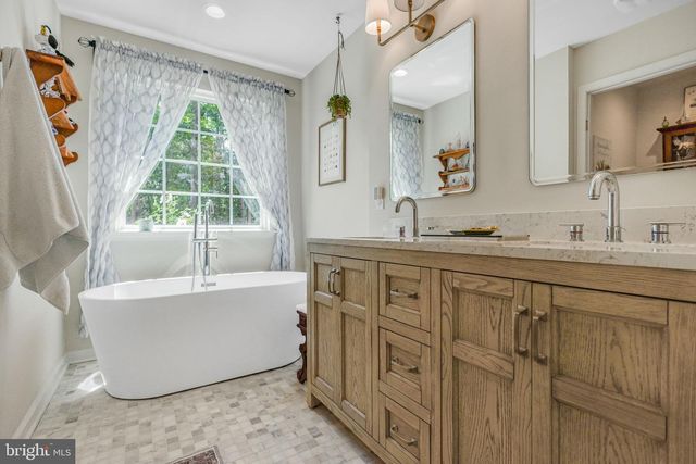 6517 NEWELL LN, Spotsylvania, VA 22551