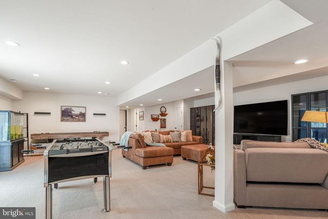 6517 NEWELL LN, Spotsylvania, VA 22551