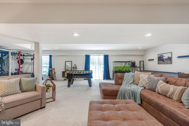 6517 NEWELL LN, Spotsylvania, VA 22551
