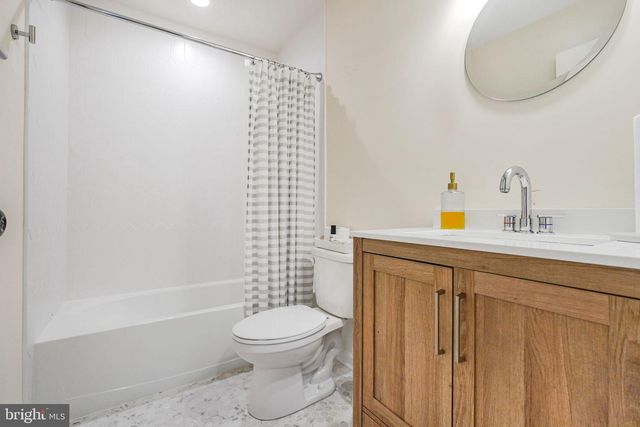 6517 NEWELL LN, Spotsylvania, VA 22551