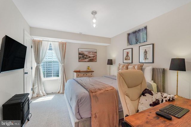 6517 NEWELL LN, Spotsylvania, VA 22551