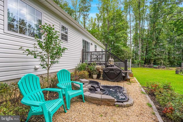 6517 NEWELL LN, Spotsylvania, VA 22551