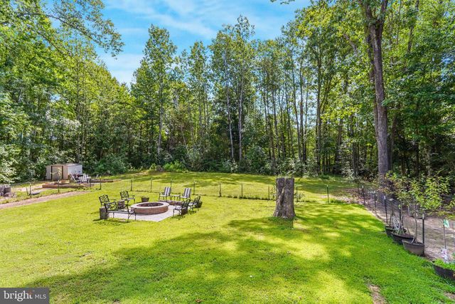 6517 NEWELL LN, Spotsylvania, VA 22551