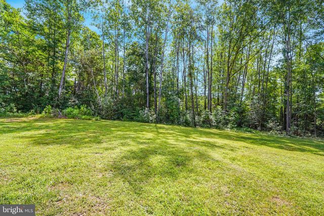 6517 NEWELL LN, Spotsylvania, VA 22551