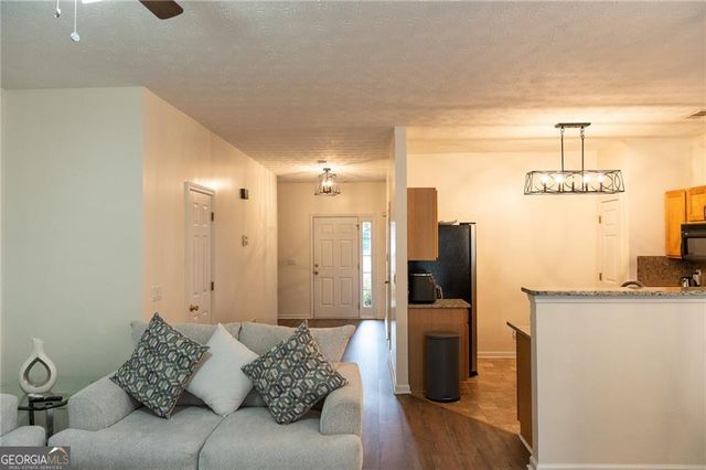 1514 Parc Main Street, Lawrenceville, GA 30046