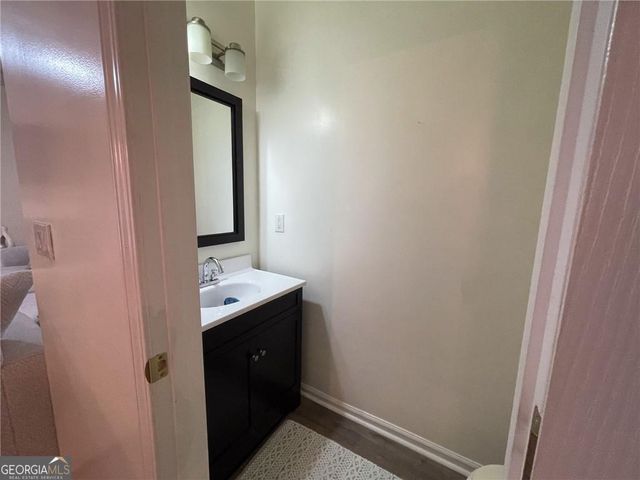 1514 Parc Main Street, Lawrenceville, GA 30046
