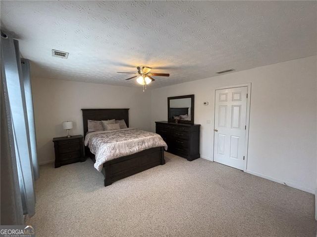 1514 Parc Main Street, Lawrenceville, GA 30046
