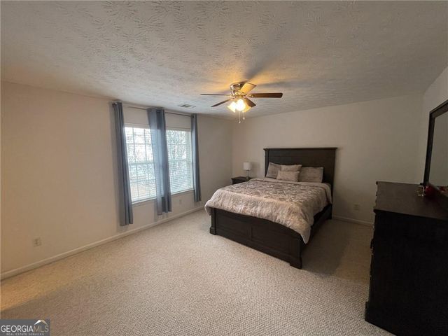 1514 Parc Main Street, Lawrenceville, GA 30046
