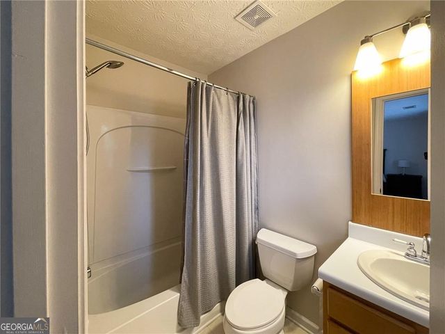 1514 Parc Main Street, Lawrenceville, GA 30046