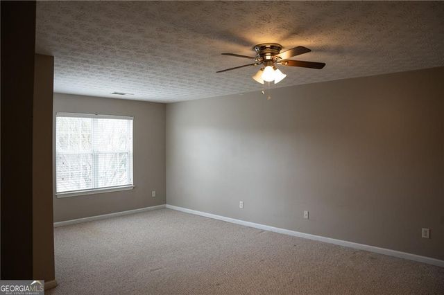 1514 Parc Main Street, Lawrenceville, GA 30046