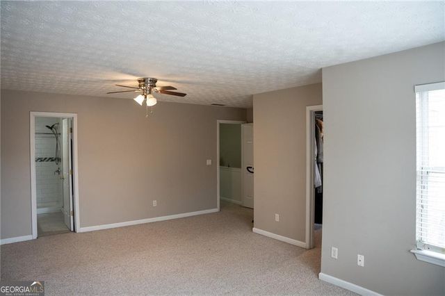 1514 Parc Main Street, Lawrenceville, GA 30046