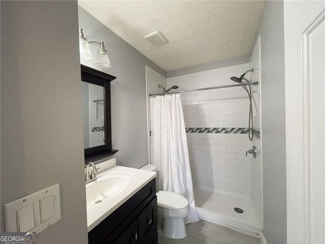 1514 Parc Main Street, Lawrenceville, GA 30046