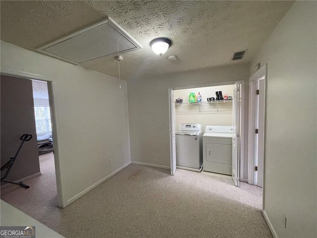 1514 Parc Main Street, Lawrenceville, GA 30046