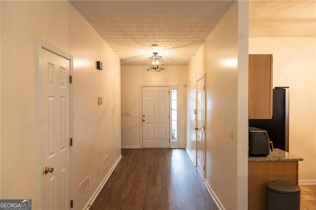1514 Parc Main Street, Lawrenceville, GA 30046