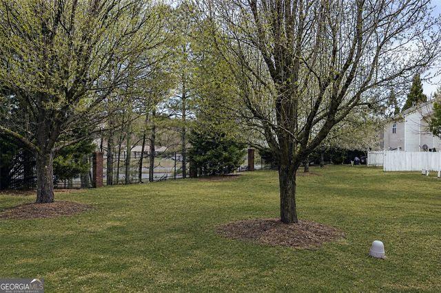 1514 Parc Main Street, Lawrenceville, GA 30046