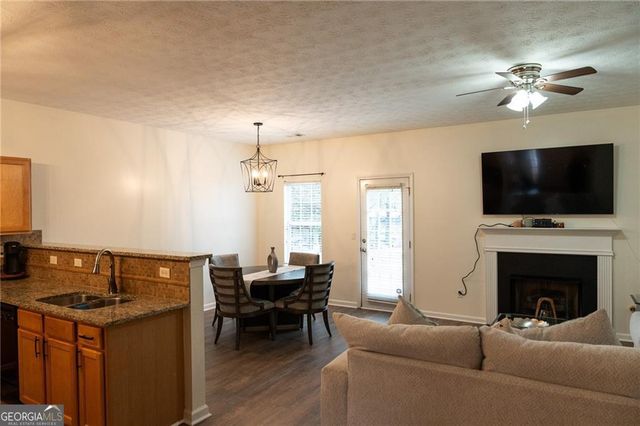 1514 Parc Main Street, Lawrenceville, GA 30046