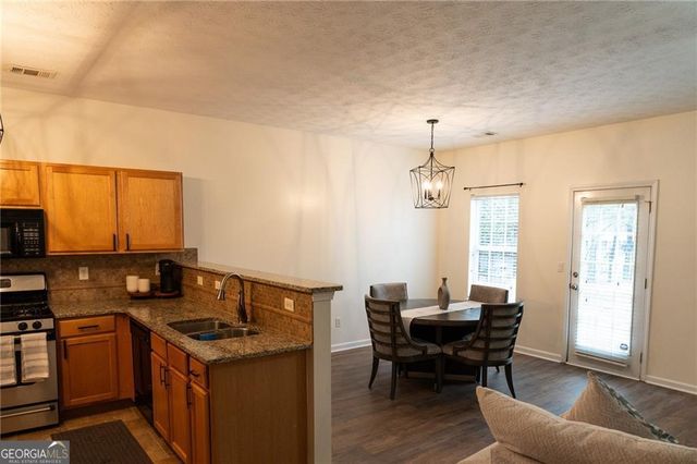 1514 Parc Main Street, Lawrenceville, GA 30046