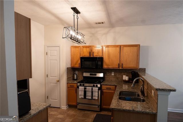 1514 Parc Main Street, Lawrenceville, GA 30046