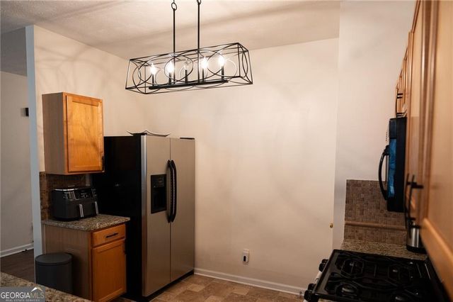 1514 Parc Main Street, Lawrenceville, GA 30046