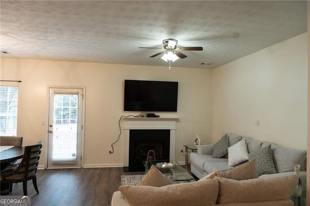 1514 Parc Main Street, Lawrenceville, GA 30046