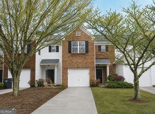 1514 Parc Main Street, Lawrenceville, GA 30046