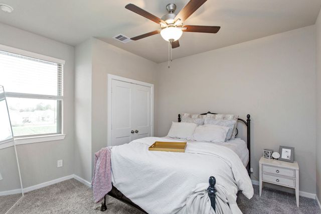1531 Rustling Creek Drive, Missouri City, TX 77459