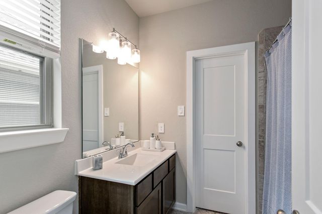 1531 Rustling Creek Drive, Missouri City, TX 77459