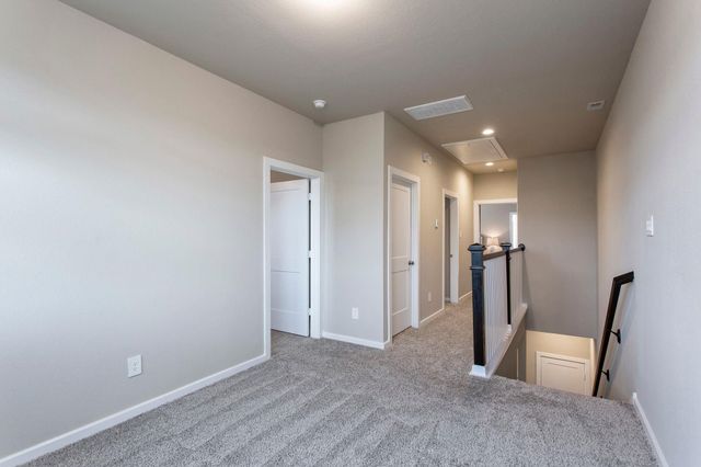 1531 Rustling Creek Drive, Missouri City, TX 77459