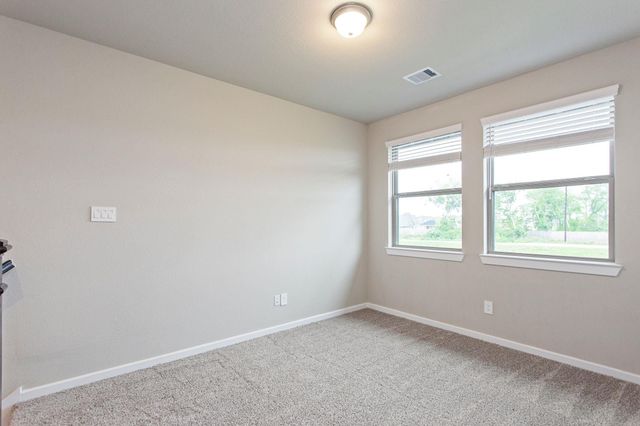 1531 Rustling Creek Drive, Missouri City, TX 77459