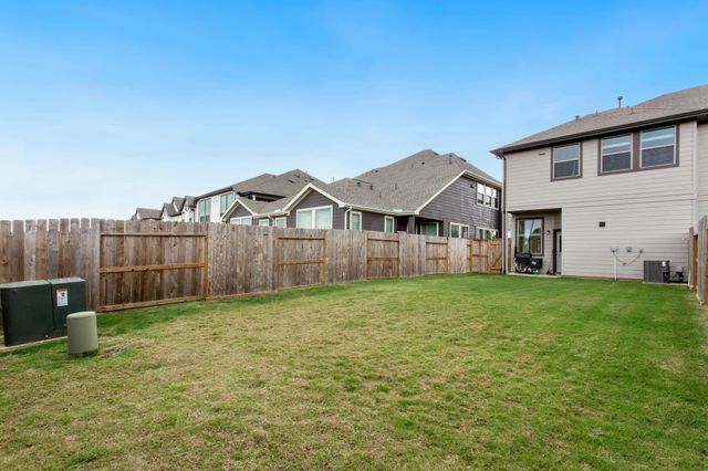 1531 Rustling Creek Drive, Missouri City, TX 77459