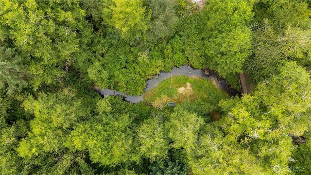 0 Shanklin Road, Onalaska, WA 98570