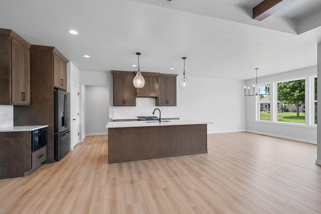 340 BAYWOOD TRAIL, Green Bay, WI 54311