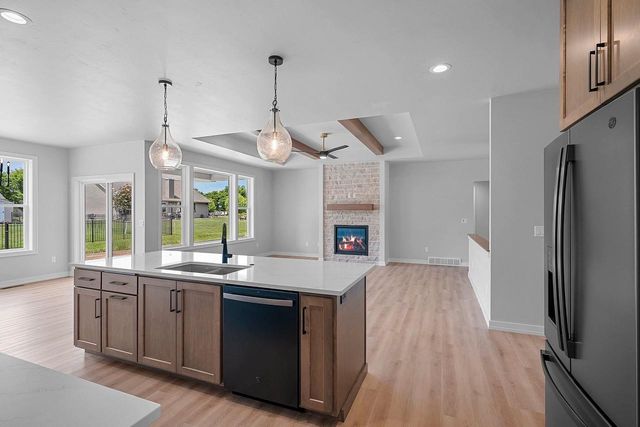 340 BAYWOOD TRAIL, Green Bay, WI 54311