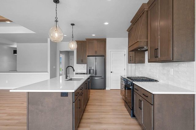 340 BAYWOOD TRAIL, Green Bay, WI 54311