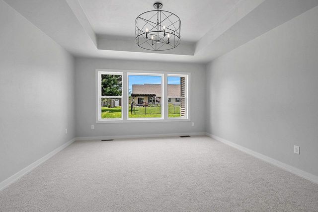 340 BAYWOOD TRAIL, Green Bay, WI 54311