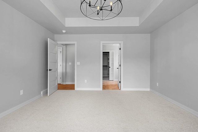 340 BAYWOOD TRAIL, Green Bay, WI 54311