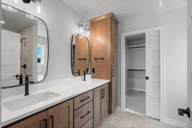 340 BAYWOOD TRAIL, Green Bay, WI 54311