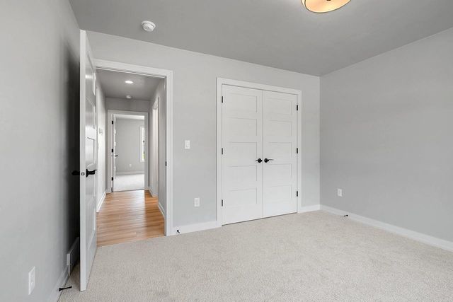 340 BAYWOOD TRAIL, Green Bay, WI 54311
