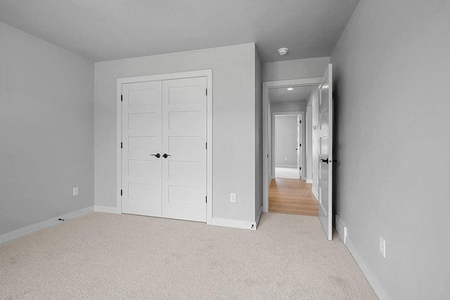340 BAYWOOD TRAIL, Green Bay, WI 54311