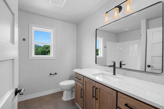 340 BAYWOOD TRAIL, Green Bay, WI 54311