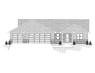 340 BAYWOOD TRAIL, Green Bay, WI 54311