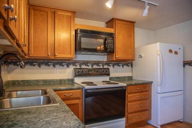 649 Springfield Road, Wilmington, NY 12997