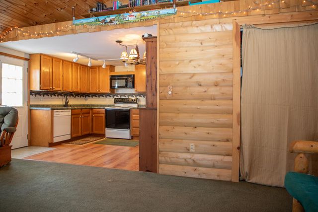 649 Springfield Road, Wilmington, NY 12997