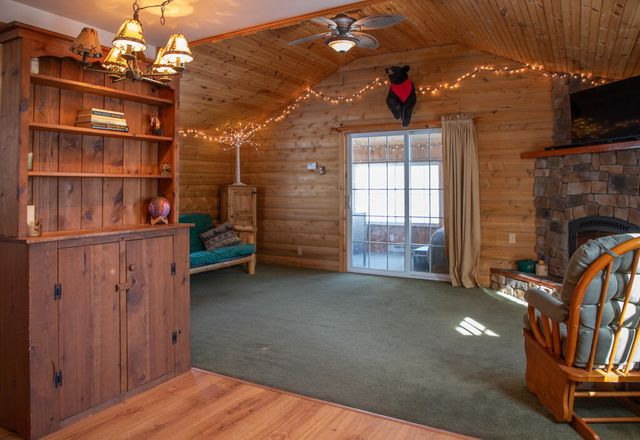 649 Springfield Road, Wilmington, NY 12997