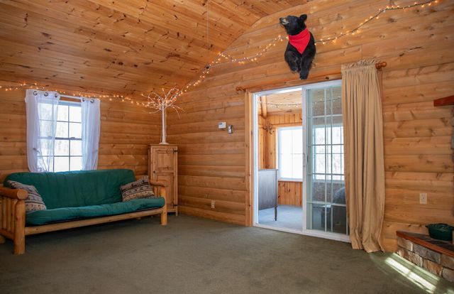 649 Springfield Road, Wilmington, NY 12997