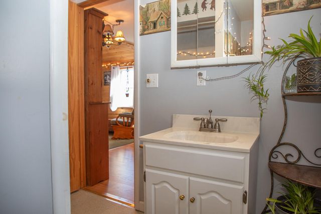 649 Springfield Road, Wilmington, NY 12997