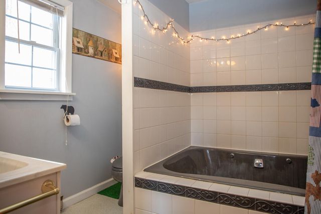 649 Springfield Road, Wilmington, NY 12997